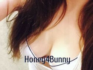 Honey4Bunny