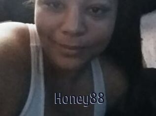 Honey88