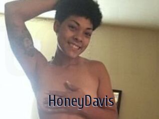 Honey_Davis