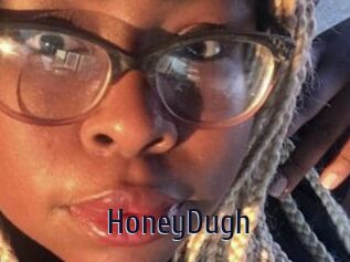 HoneyDugh