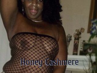 Honey_Cashmere