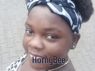 HornyBee