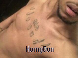 HornyDon_