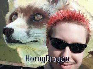 HornyDragon