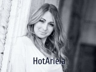 HotAriela