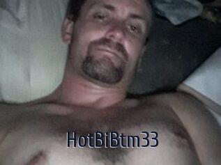 HotBiBtm33