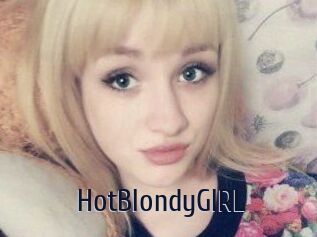 Hot_Blondy_GIRL_