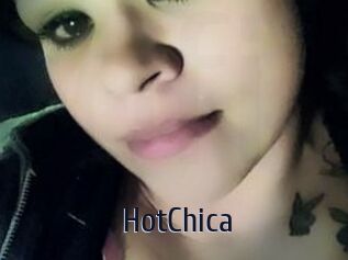 HotChica