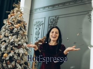 HotEspresso