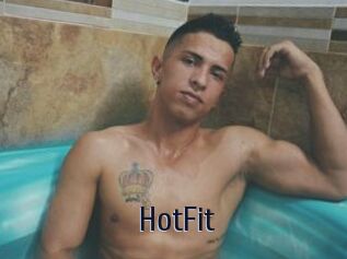 HotFit