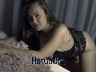 HotGodiva