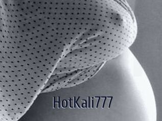 HotKali777