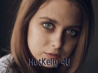 HotKelly_4U
