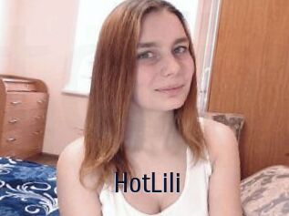 HotLili