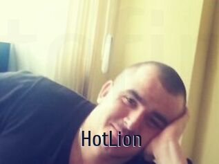 Hot_Lion