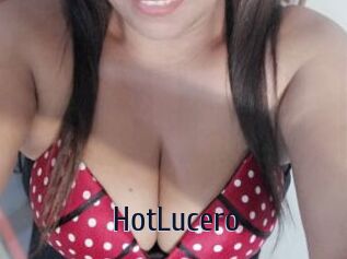 HotLucero