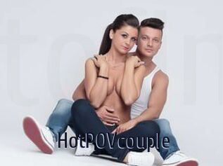 HotPOVcouple