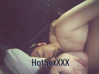 HotSexXXX