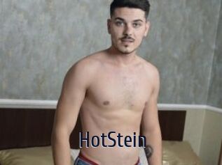 HotStein