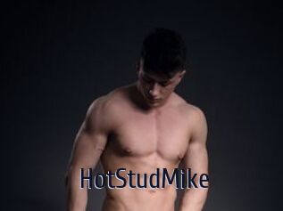 HotStudMike