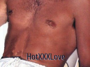 HotXXXLove