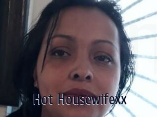 Hot_Housewifexx