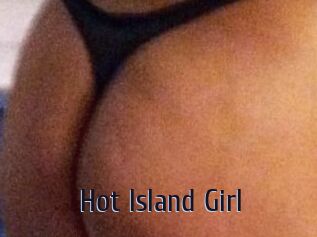 Hot_Island_Girl