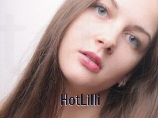 Hot_Lilli