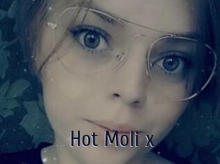 Hot_Moli_x