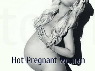 Hot_Pregnant_Woman