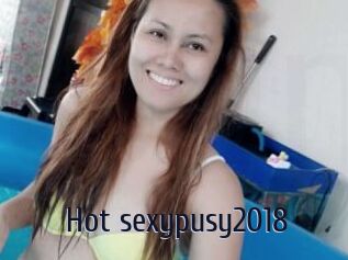 Hot_sexypusy2018