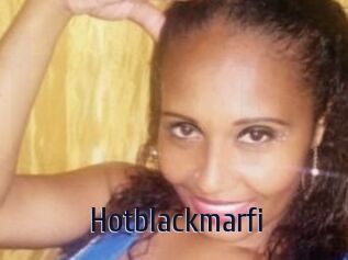 Hotblackmarfi