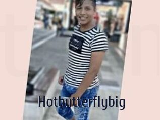 Hotbutterflybig