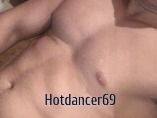 Hotdancer69