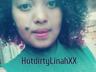 HotdirtyLinahXX