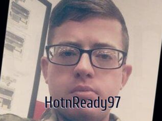 HotnReady97