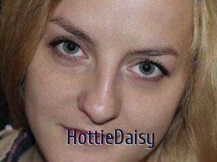 HottieDaisy