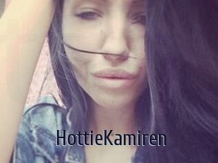 Hottie_Kamiren