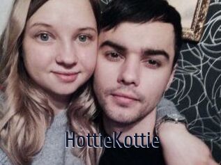 HottieKottie