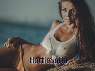 HottieSofia