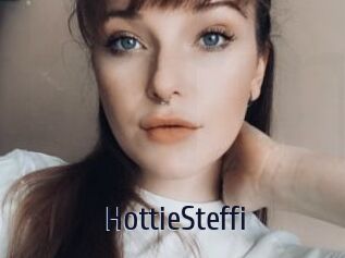 HottieSteffi