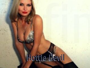 Hottie_Devil