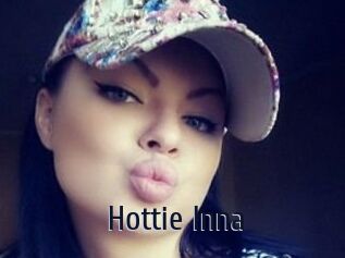 Hottie_Inna