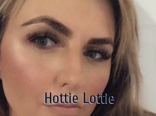 Hottie_Lottie