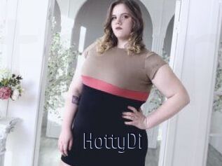 HottyDi