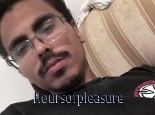 Hoursofpleasure