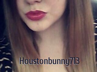 Houstonbunny713