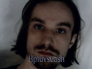 Hpluvscash