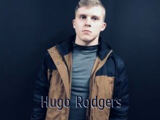 Hugo_Rodgers