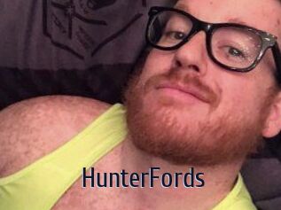 Hunter_Fords